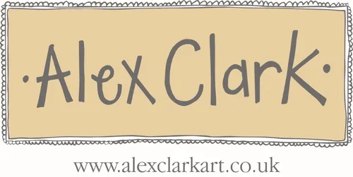 Alex Clark