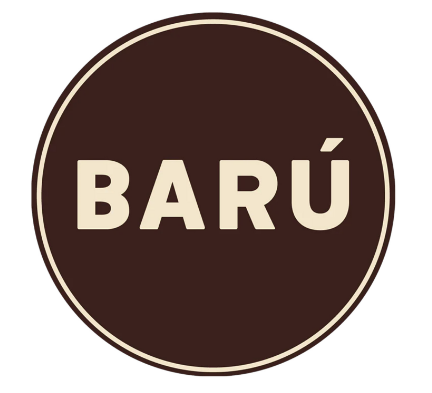Baru
