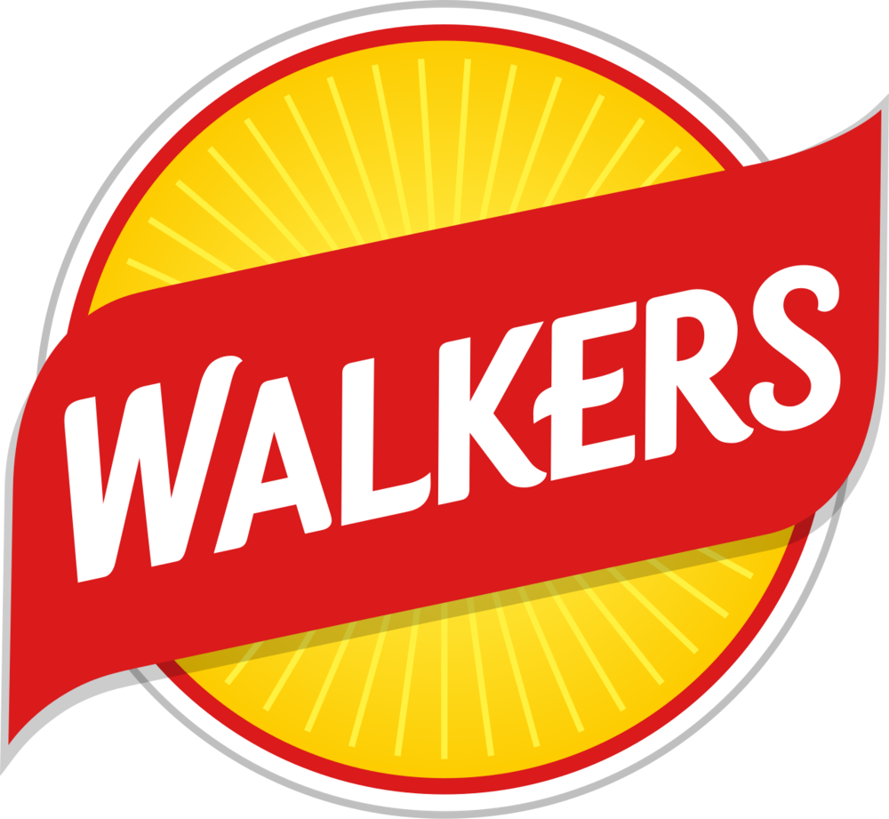 Walkers